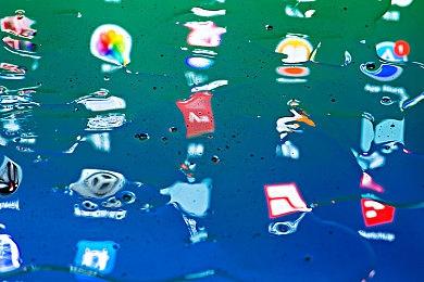 粉丝自制《星际火狐64》PC移植版提供下载