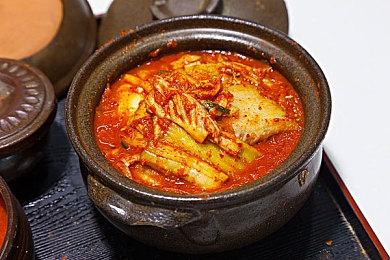 《花园生活》Steam体验版发布 美丽花园建设模拟