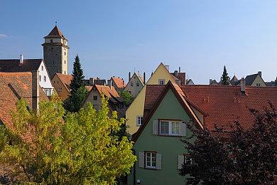 《死亡搁浅》等游戏获得苹果2024年设计大奖提名