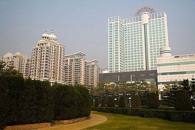 Steam新一周销量榜：《EA SPORTS FC 26》打败《寂静岭f》登顶